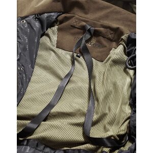 Chevalier Outland Pro Action Coat