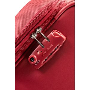 Samsonite B-Lite Spinner 70cm Expandable Lighter