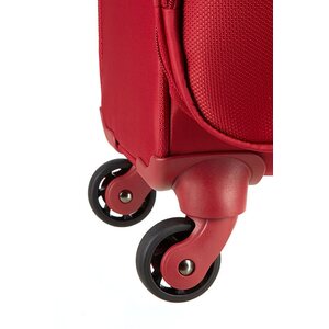 Samsonite B-Lite Spinner 70cm Expandable Lighter