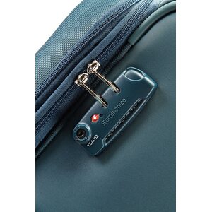 Samsonite B-Lite Spinner 63cm Expandable Lighter