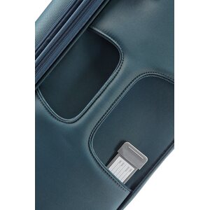 Samsonite B-Lite Spinner 63cm Expandable Lighter