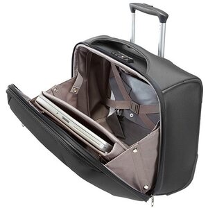 Samsonite B-Lite Rolling tote 16,4" Lighter