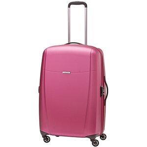 Samsonite Bright Lite 2.0 Spinner 74 cm