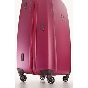Samsonite Bright Lite 2.0 Spinner 74 cm