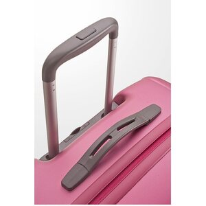 Samsonite Bright Lite 2.0 Spinner 74 cm