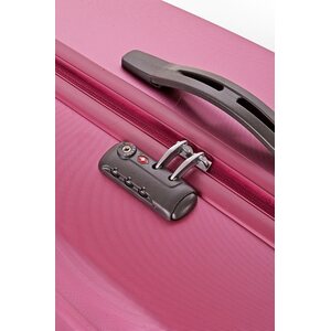 Samsonite Bright Lite 2.0 Spinner 74 cm