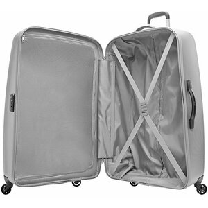 Samsonite Bright Lite 2.0 Spinner 82 cm