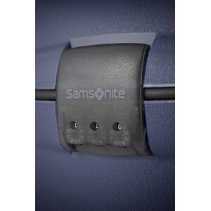 Samsonite Cabin collection upright 55 cm