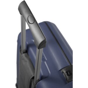Samsonite Cabin collection upright 55 cm
