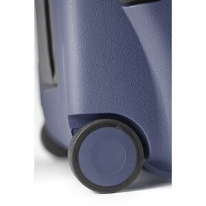 Samsonite Cabin collection upright 55 cm