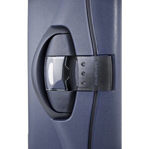 Samsonite Cabin collection upright 55 cm