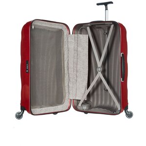Samsonite Cosmolite Spinner 75 cm