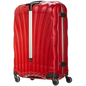 Samsonite Cosmolite Spinner 75 cm