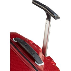 Samsonite Cosmolite Spinner 75 cm