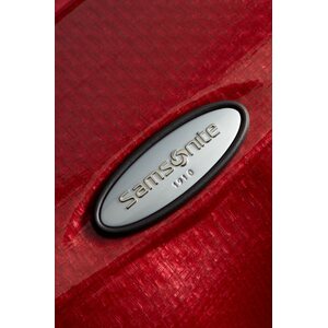 Samsonite Cosmolite Spinner 75 cm