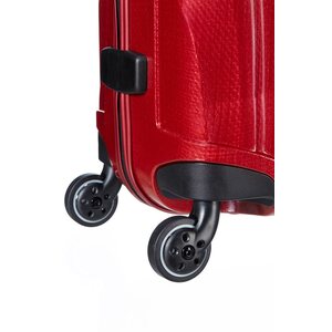 Samsonite Cosmolite Spinner 75 cm