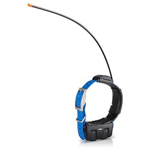 Garmin DC 50 Panta