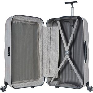 Samsonite Cosmolite Spinner 55 cm