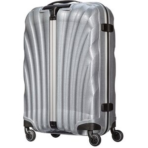 Samsonite Cosmolite Spinner 55 cm