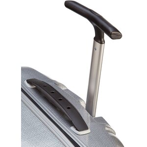 Samsonite Cosmolite Spinner 55 cm