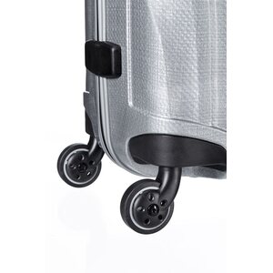 Samsonite Cosmolite Spinner 55 cm