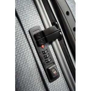 Samsonite Cosmolite Spinner 55 cm