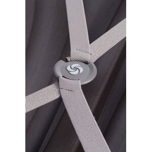 Samsonite Cosmolite Spinner 55 cm