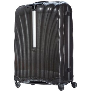 Samsonite Cosmolite Spinner 81 cm