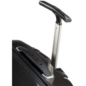 Samsonite Cosmolite Spinner 81 cm