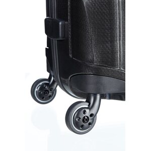 Samsonite Cosmolite Spinner 81 cm