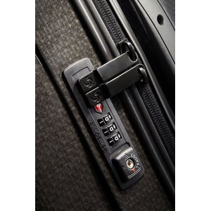 Samsonite Cosmolite Spinner 81 cm