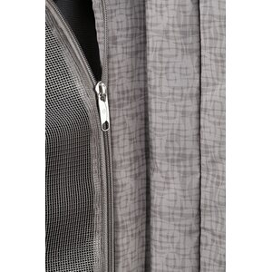Samsonite Cosmolite Spinner 81 cm