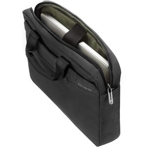 Samsonite Network 2 Laptop Bag 13"-14,1"