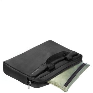 Samsonite Network 2 Laptop Bag 13"-14,1"