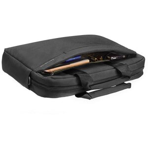 Samsonite Network 2 Laptop Bag 13"-14,1"