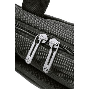 Samsonite Network 2 Laptop Bag 13"-14,1"