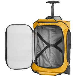 Samsonite Paradiver Duffle on Wheels 55cm