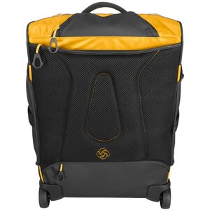 Samsonite Paradiver Duffle on Wheels 55cm