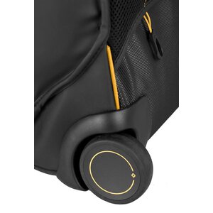 Samsonite Paradiver Duffle on Wheels 55cm