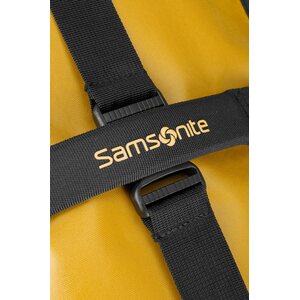 Samsonite Paradiver Duffle on Wheels 55cm