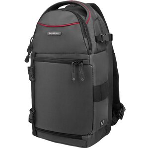 Samsonite B-Lite Fresh Foto Photo Sling