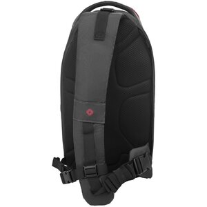 Samsonite B-Lite Fresh Foto Photo Sling