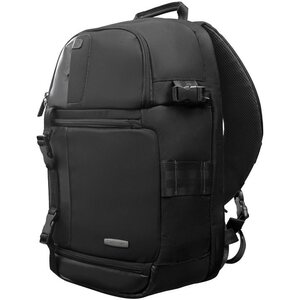 Samsonite Fotonox Photo Sling Backpack