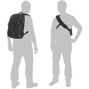 Samsonite Fotonox Photo Sling Backpack