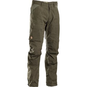 Fjällräven Drev metsästyspuku
