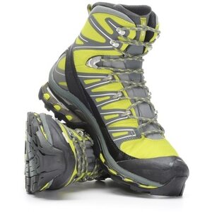 Salomon Cosmic 4D 2 GTX