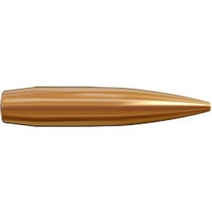 Lapua 6,5 x 55 SE 8 g / 123 gr Scenar 50 kpl 920 m/s