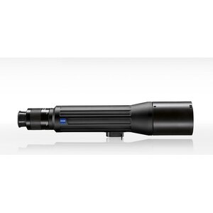 Zeiss Dialyt 18-45x65