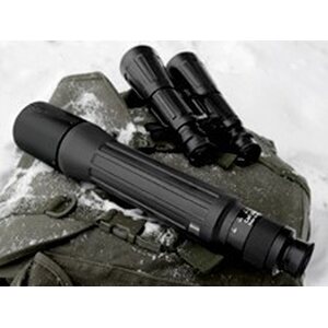 Zeiss Dialyt 18-45x65