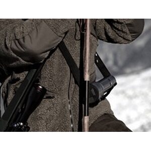 Zeiss Dialyt 18-45x65